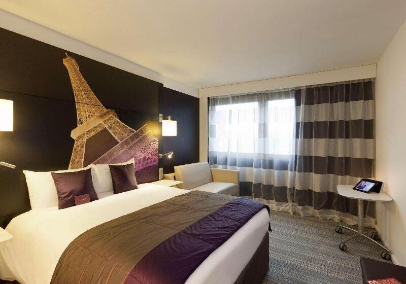 Hotel Infinity International Near Igi Airport Нью-Делі Екстер'єр фото