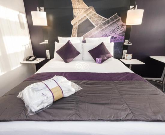 Hotel Infinity International Near Igi Airport Нью-Делі Екстер'єр фото