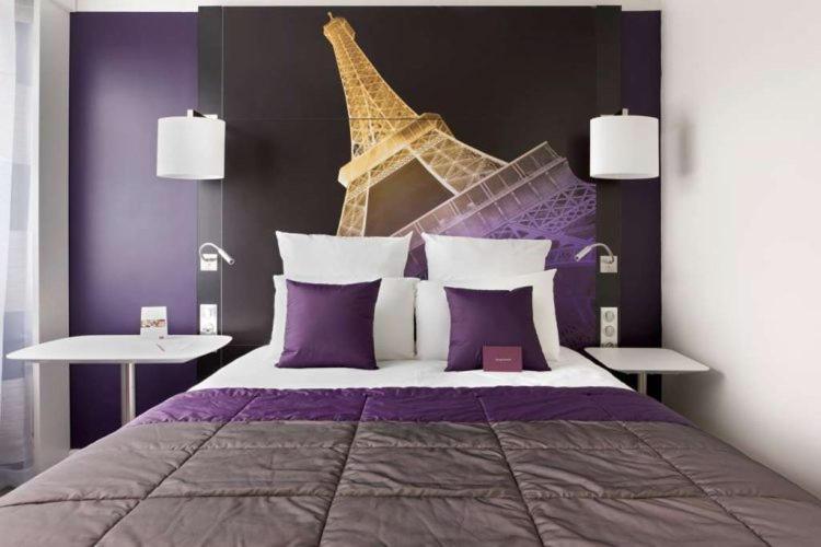 Hotel Infinity International Near Igi Airport Нью-Делі Екстер'єр фото