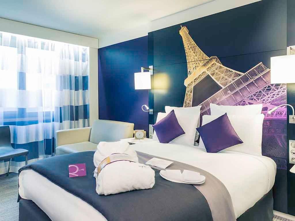 Hotel Infinity International Near Igi Airport Нью-Делі Екстер'єр фото